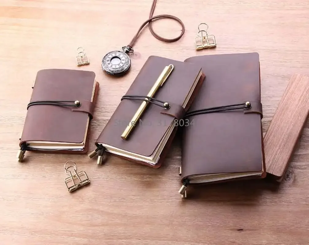 3pcs/set Japan Steel Rule Leather Die Cut Mould Passport Cover For DIY business type A5 notebook Journal leathercraft Tool Set