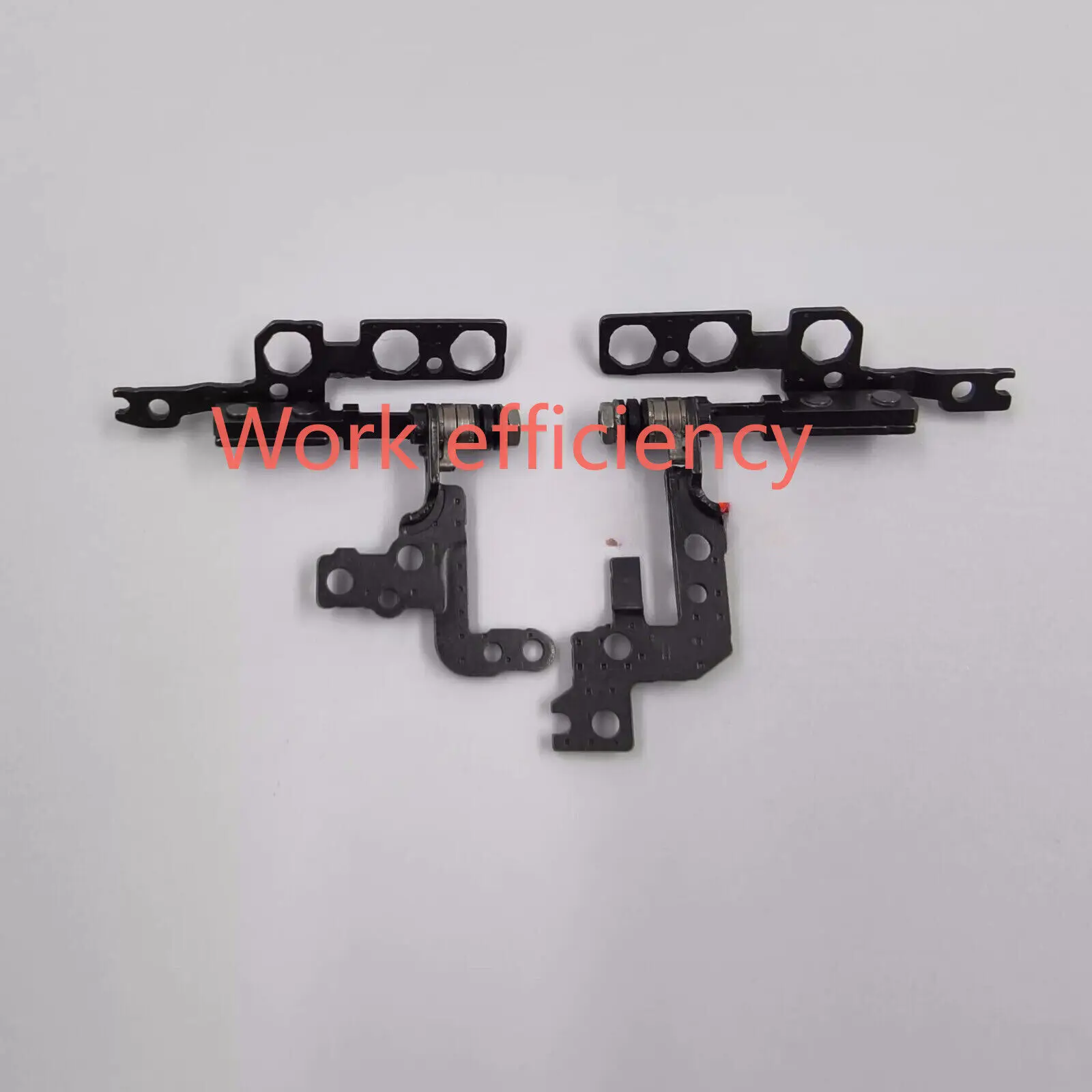 Original for ASUS Zenbook 14 OLED UM3406 HINGES R+L