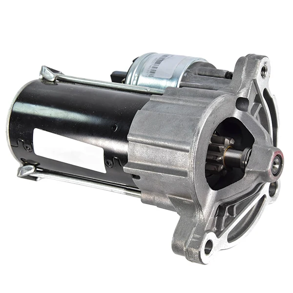 BBmart قطع غيار السيارات كاتب 6611513701 لمرسيدس بنز فيتو/فيانو حافلة W639 SL R129 S-CLASS W140 E-CLASS W210 W202 #2