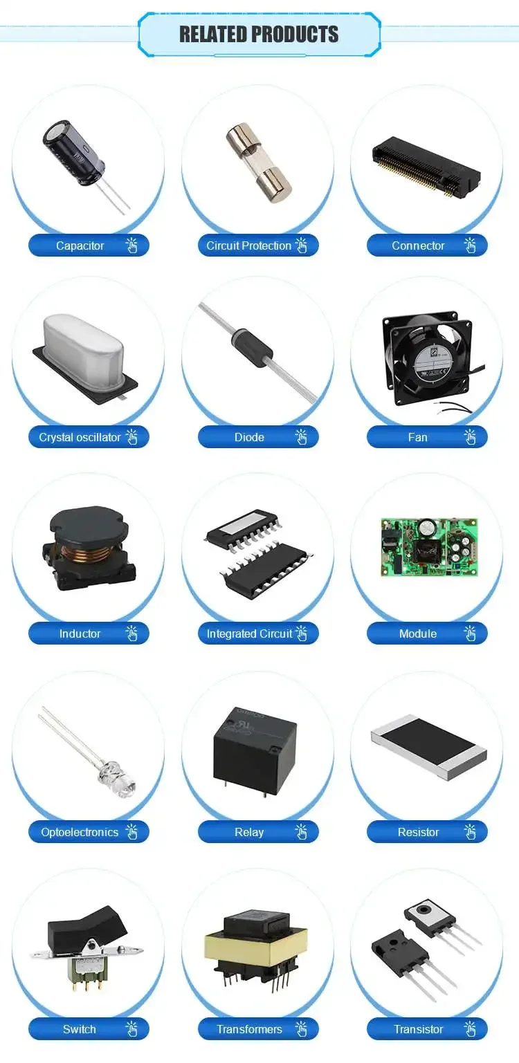 Z744 BOM Service DIN RAIL ADAPT KIT FOR DIN RAILS Z744