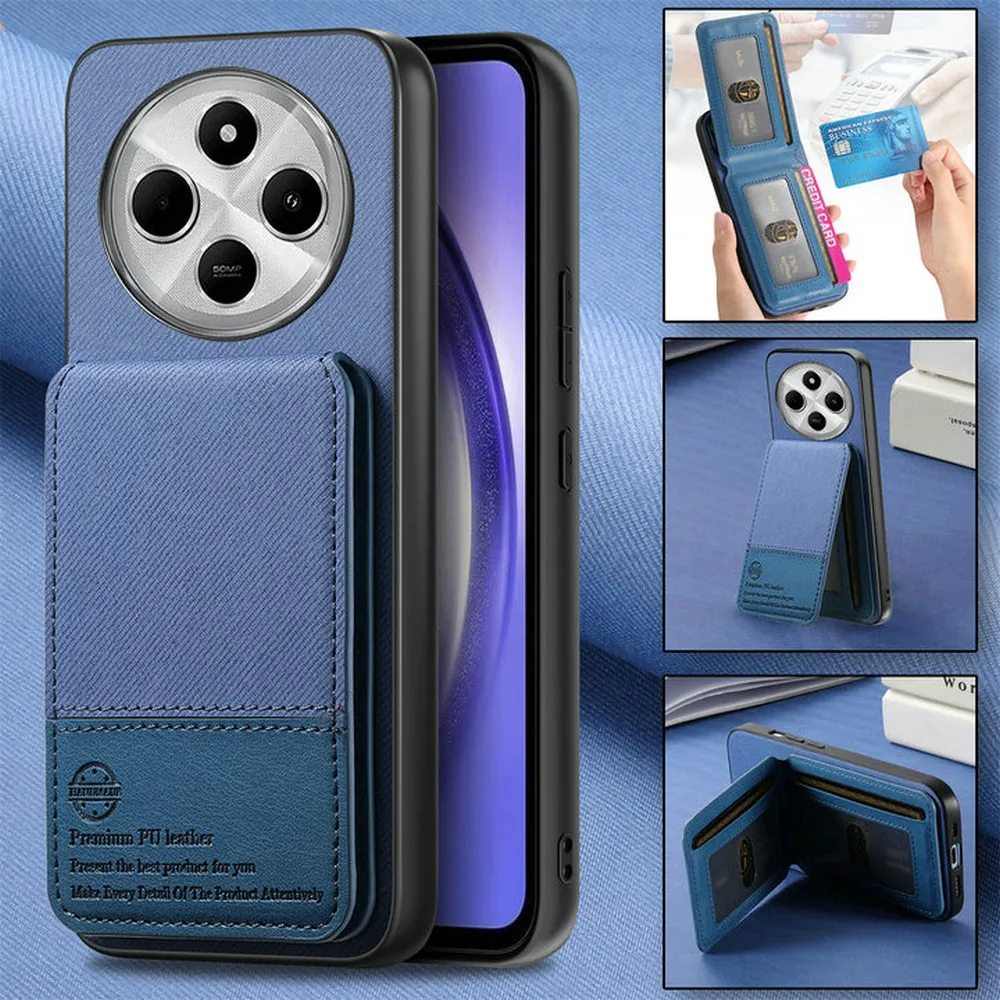 For Xiaomi Poco C85… - image