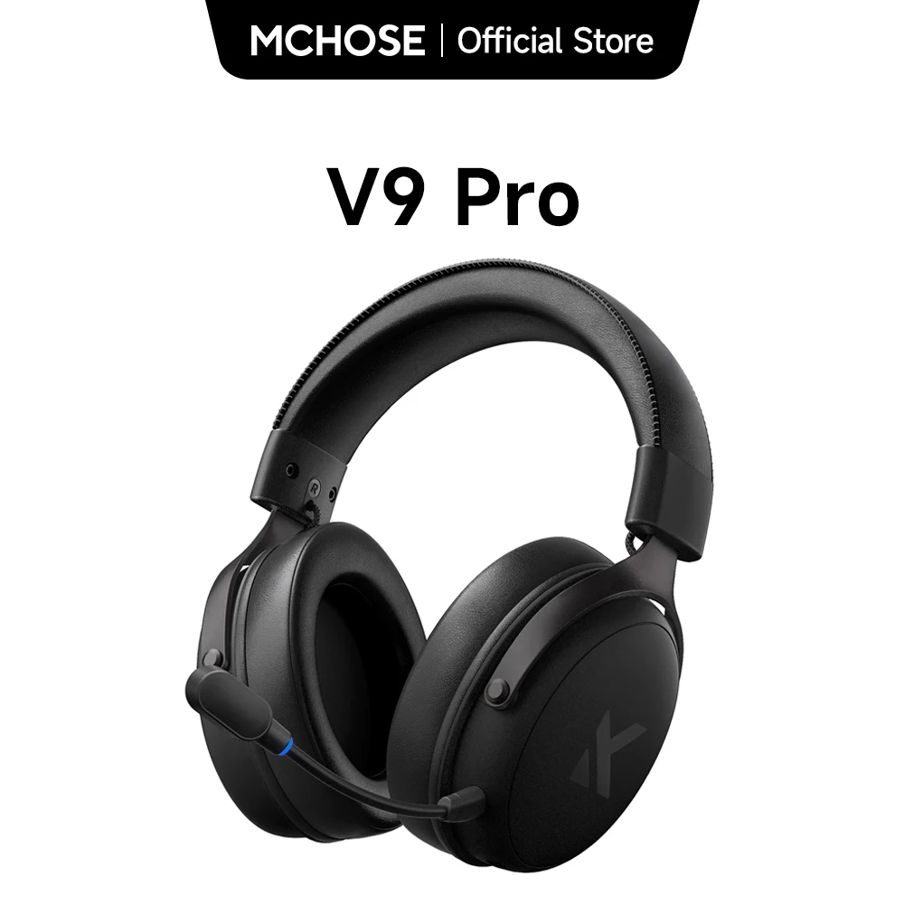 #61 Best Gaming Microphones to Buy In 2026