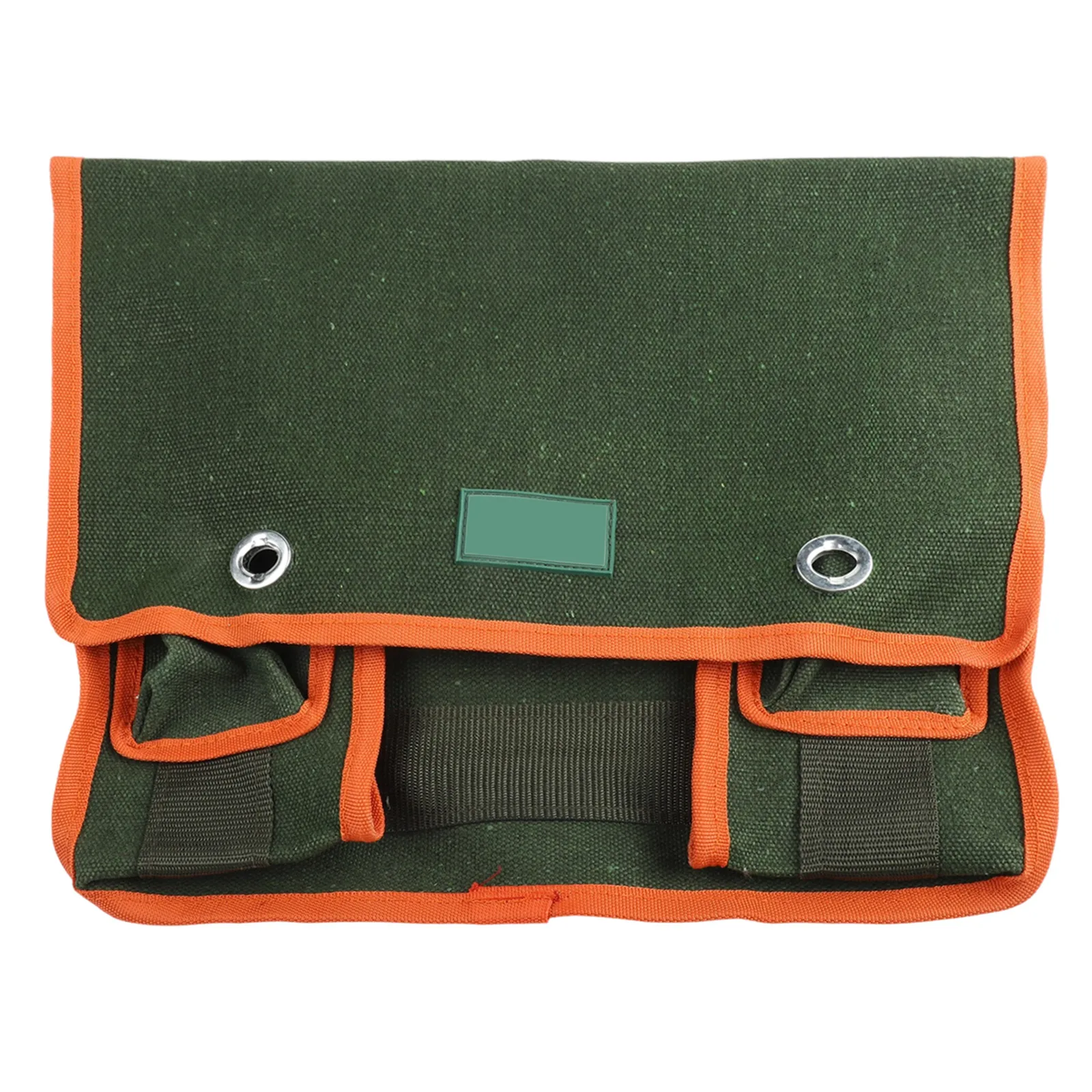 

Adjustable Shoulder Strap Bag Single Shoulder Bag As Picture Electrician Tool Bag Adjustable Shoulder Strap Balanced Design