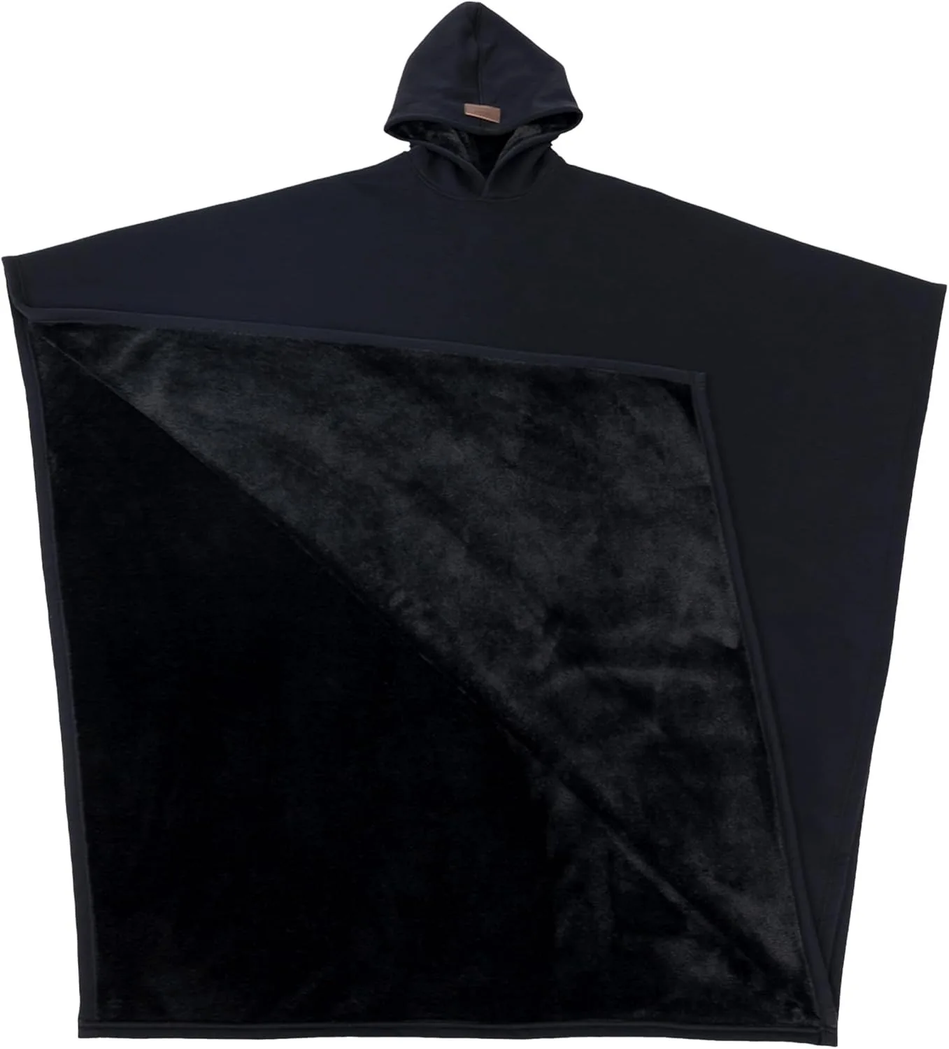 

Толстовка Eden унисекс, толстовка с капюшоном большого размера, легкий вес, супер теплая ультра-мягкая подкладка из искусственного меха, зимняя ткань, подарок на Рождество