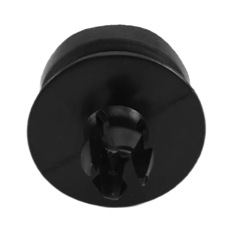 

Резиновая подушка для крепления автомобильного воздухоочистителя в сборе 9492795 для VOLVO S80 MK2 XC60 S60, монтажная накладка