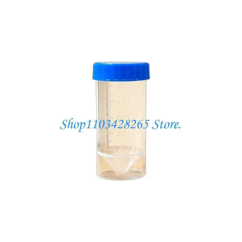 

Freshness Preserving Formula Container Box Infant Feeding Accessory G2TE