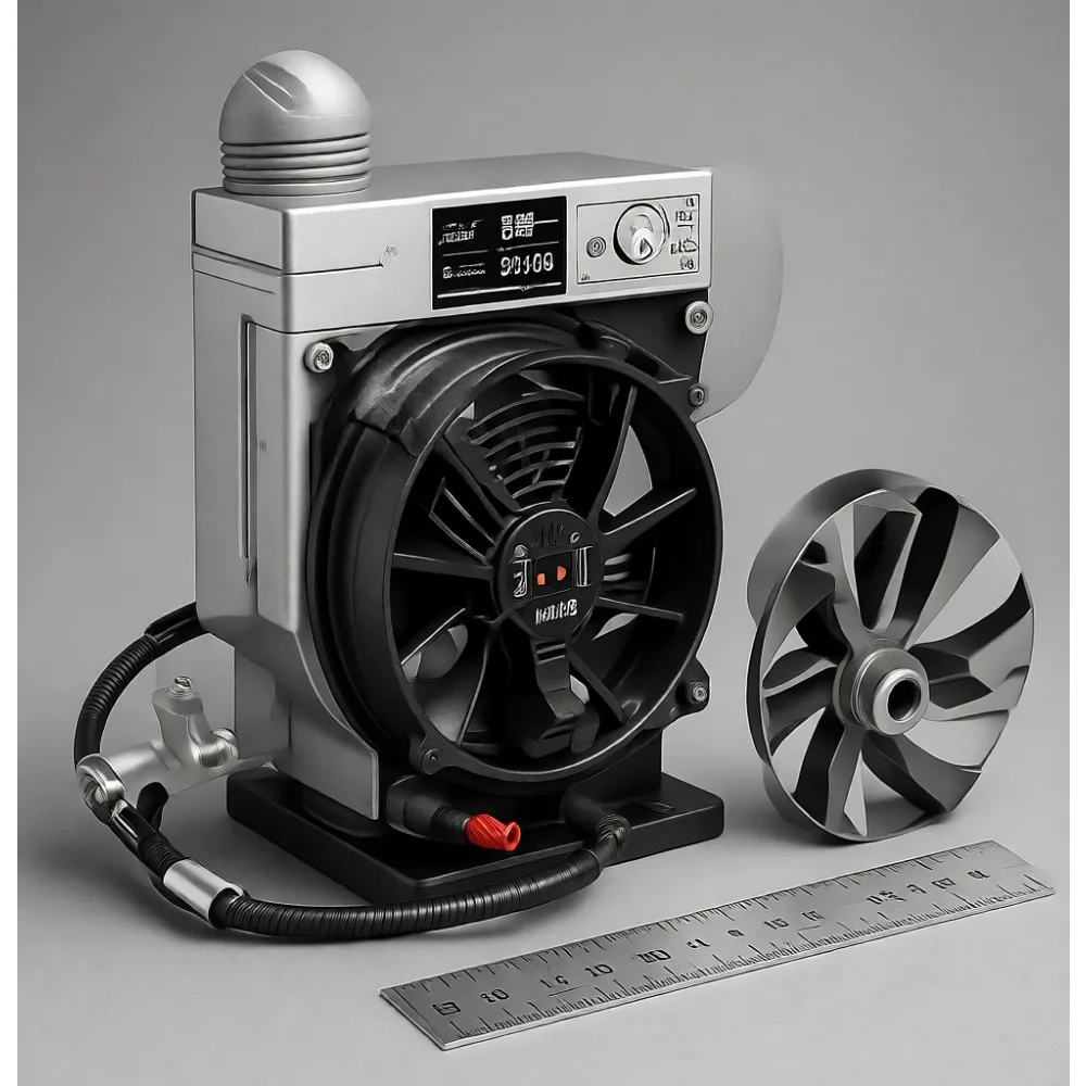 Adjustable Sliding …