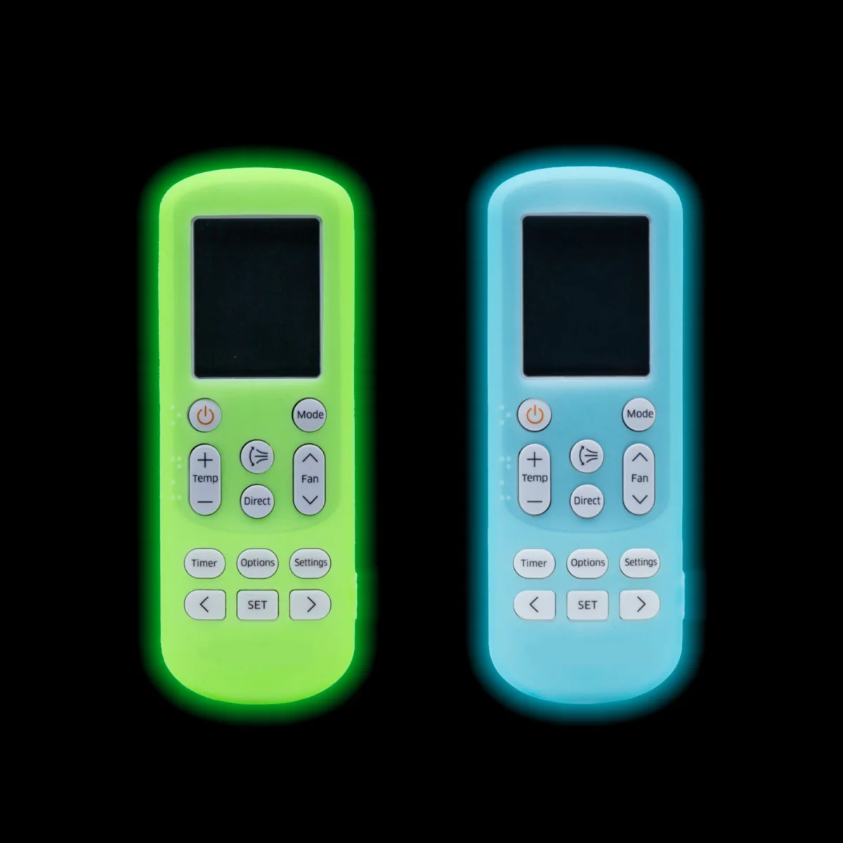 

Silicone Remote Controller Case for SNMSUNG ARH-2201 DB93-1463T DB93-15882Q Cover For ARH-2201 DB93-1463T DB93-15882Q