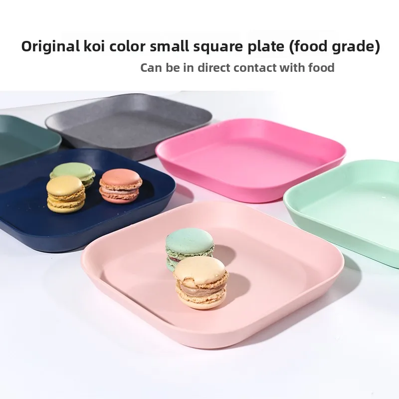 Original Design Hom… - image