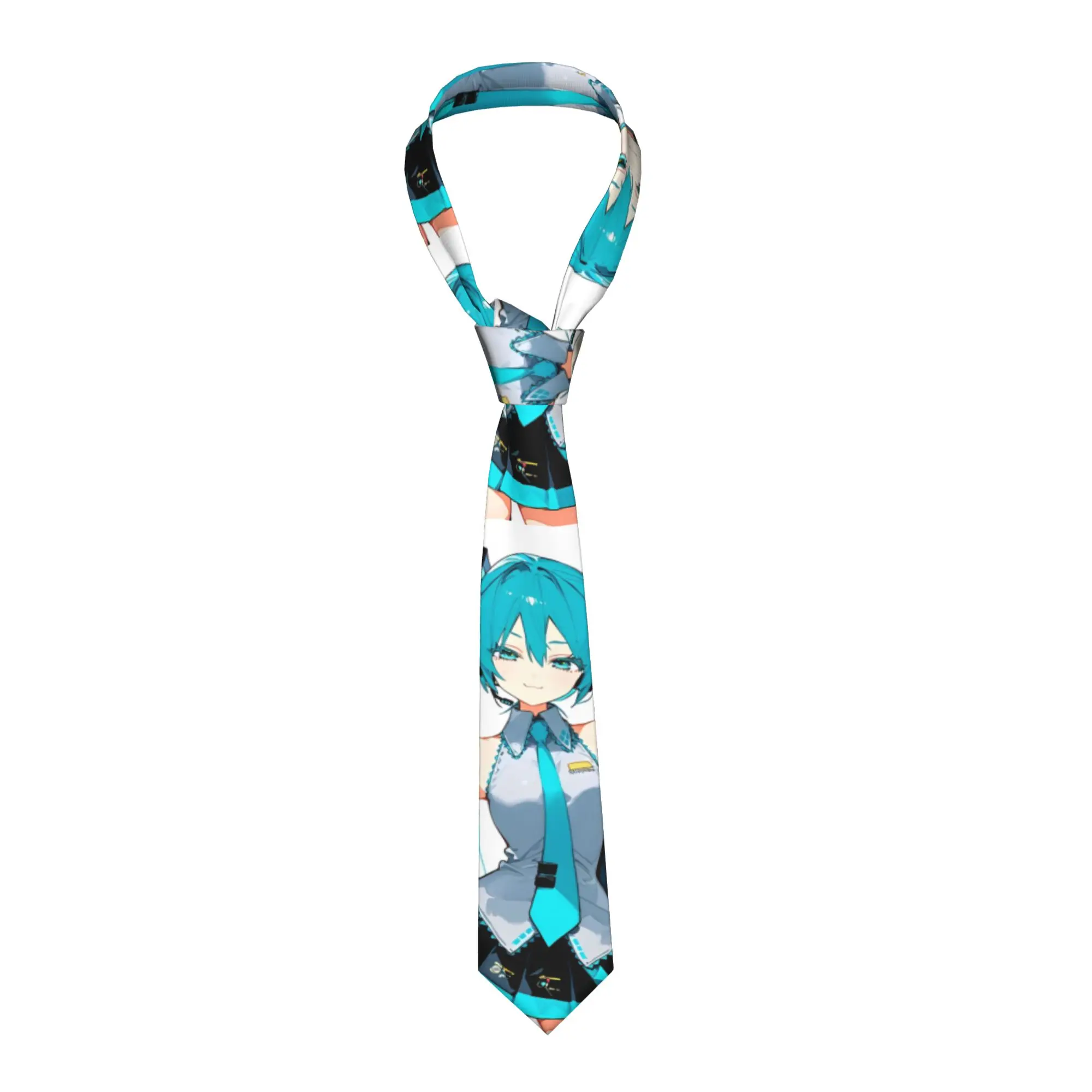 gravata-vocaloid-hatsune-miku-unissex-de-poliester-8-cm-de-largura-acessorio-de-moda-anime-para-homens-acessorios-de-casamento