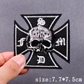 PE0745CT