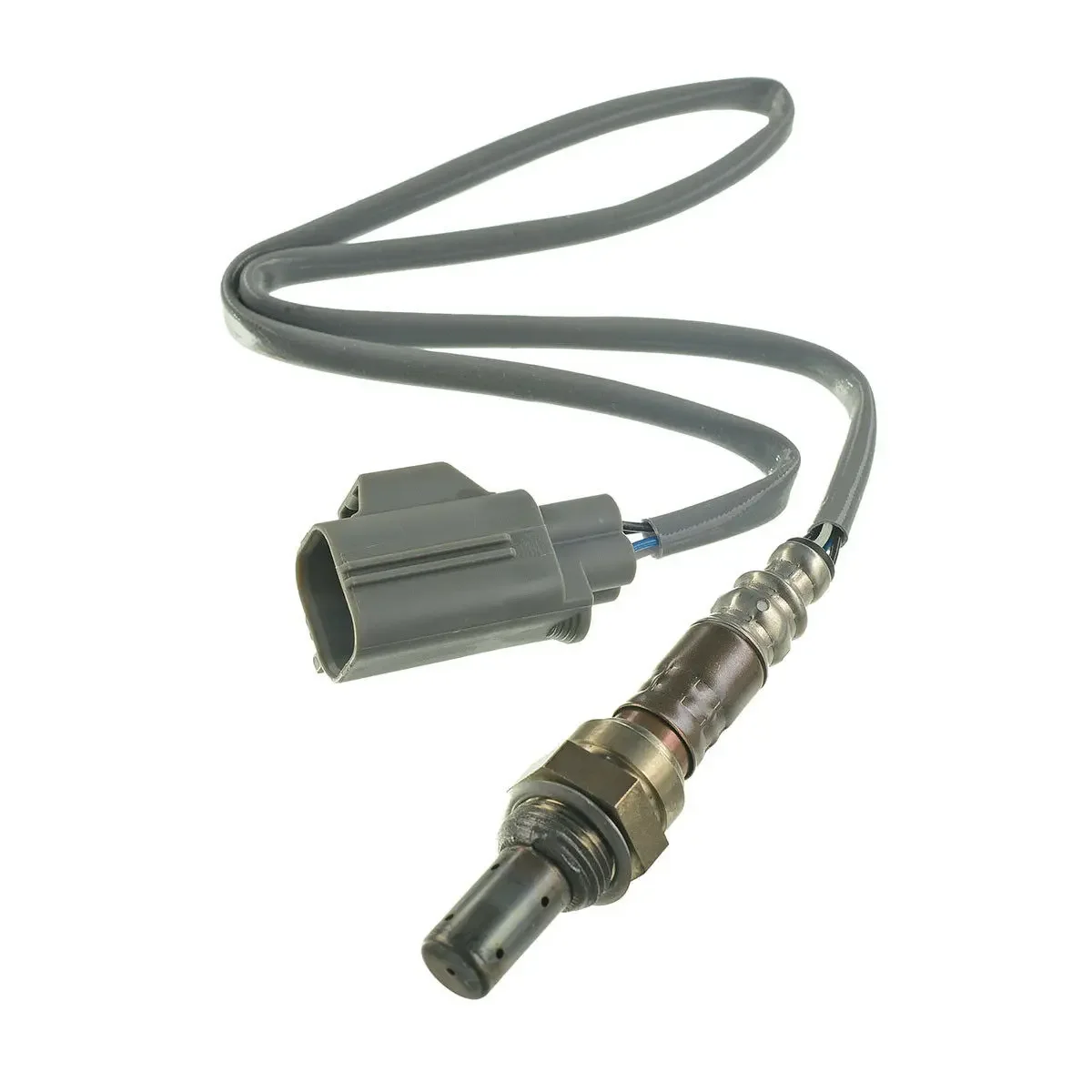 

Датчик кислорода O2 для Volvo S60 V70 2001-2002 L5 2.4L Upstream 250-54009