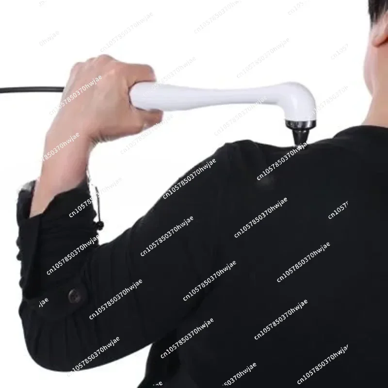 The Newest High Electric Potential Therapy Device With Best Quality