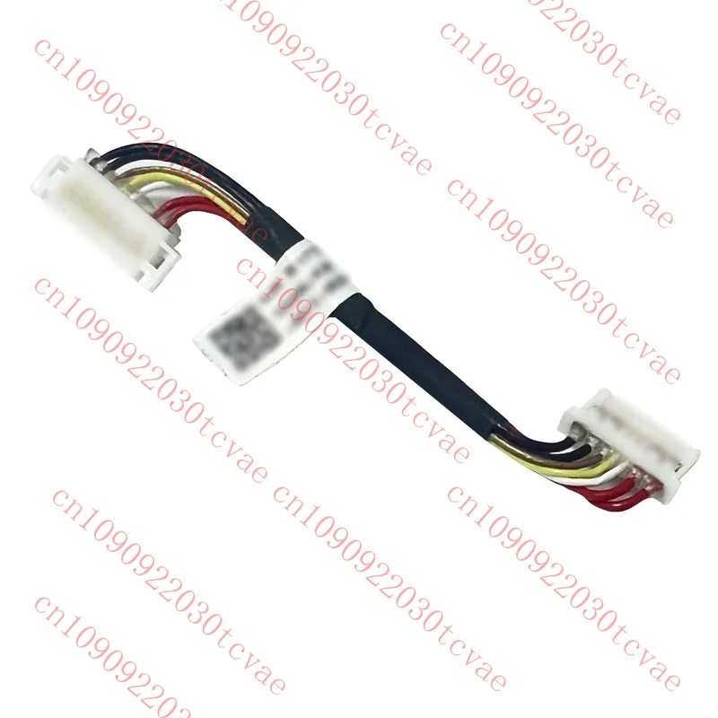 

For ASUS TUF F15 FX507 FX507ZE FX517ZM FX507ZI FX517ZR FA507RC FA507RE-A15.R73050T FA707RE 6017B1877901 BATTERY CABLE