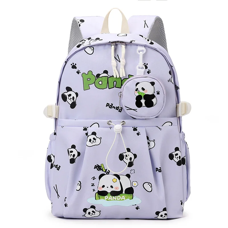 

Детские рюкзаки большой вместимости для мальчиков, милые рюкзаки с мультяшным принтом, рюкзаки для отдыха и путешествий, школьные рюкзаки, дизайнерские сумки, ранцы