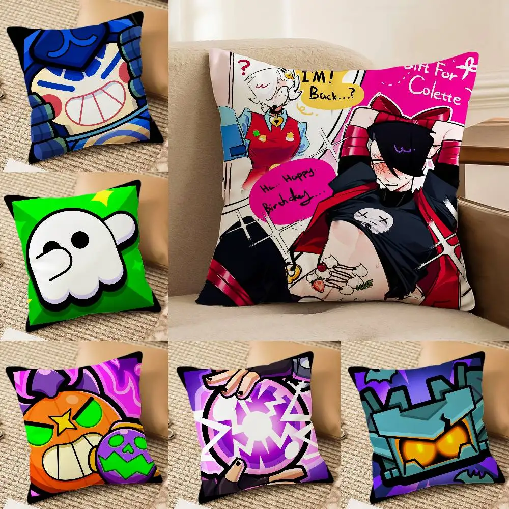 yZ[zB-Brawl Aj S-Stars Jo[ h_jJo[ CrWuWbp[ VL[ V[gvbV \t@NbVJo[