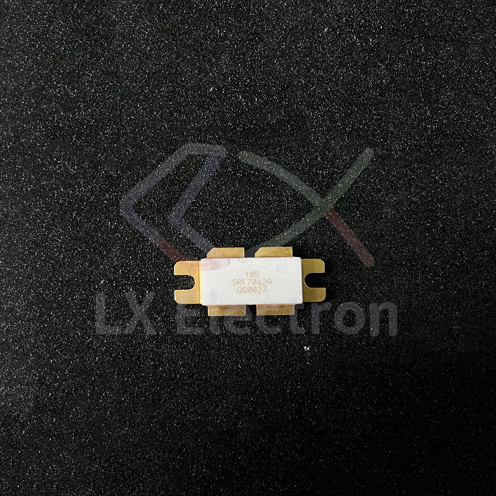srf7060-srf7061-srf7062-srf7062a-srf7052-srf7053-srf7042-srf7059-srf7028-srf7064-srf7104h-srf7069-srf7068s-1個-ロット