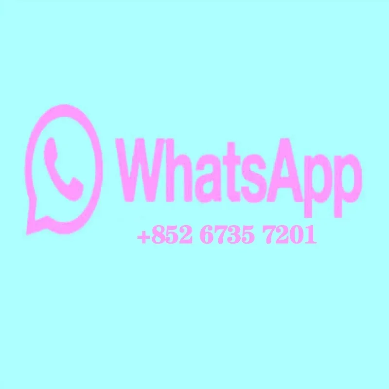 كمبيوتر محمول للألعاب 2025 جديد تمامًا - كمبيوتر محمول مقاس 15.6 بوصة، معالج Win 11 Pro، معالج N95 (حتى 3.4 جيجا هرتز)، ذاكرة وصول عشوائي 16 جيجا بايت، 1 تيرابايت SSD