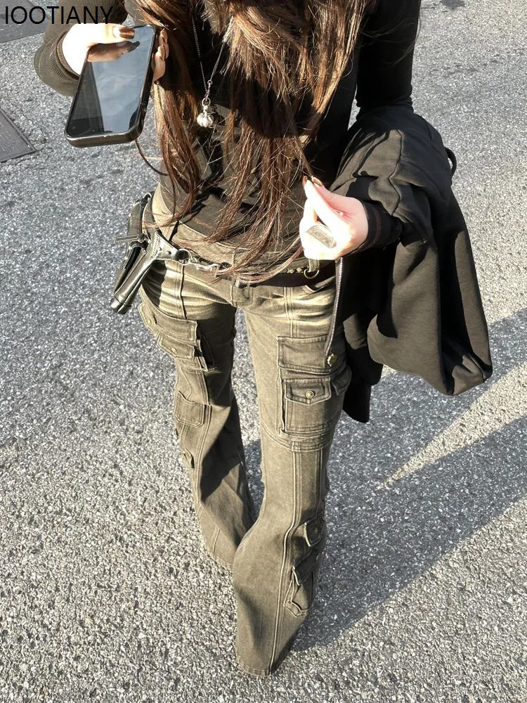 Thumbnail 4 - #27 Best High Rise Denim Jeans to Buy In 2026