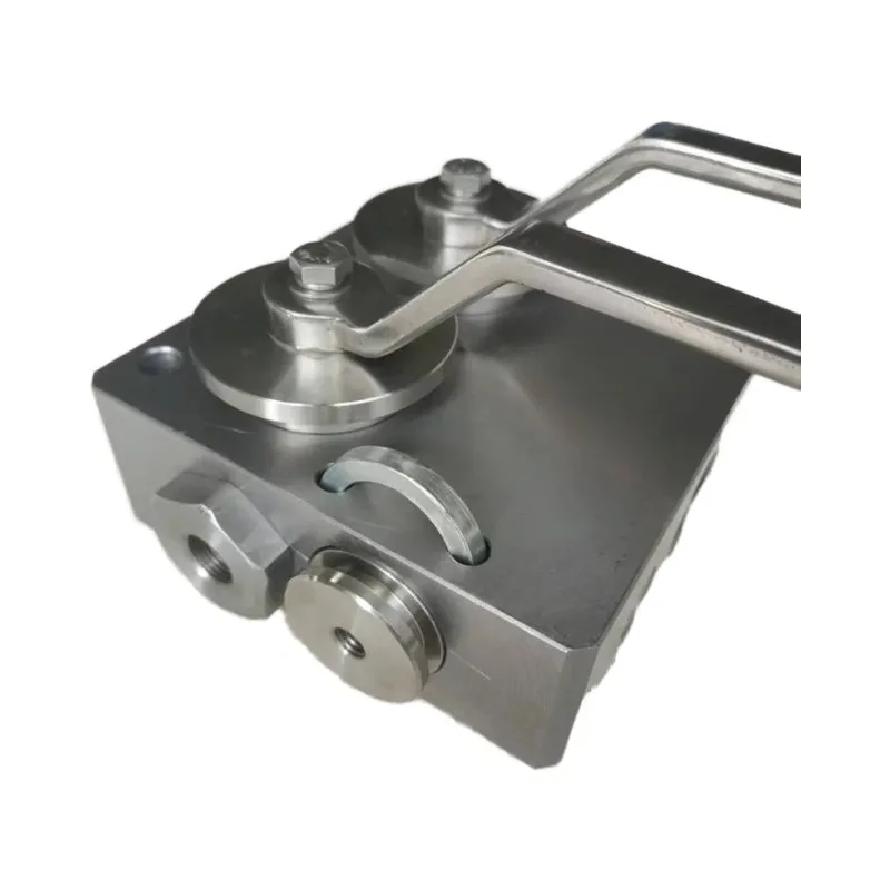 

Автоматическая система фильтрации воды с обратной промывкой дискового фильтра, насос, двигатель, основные компоненты, гарантия 1 год, для очистки воды, пластиковый корпус