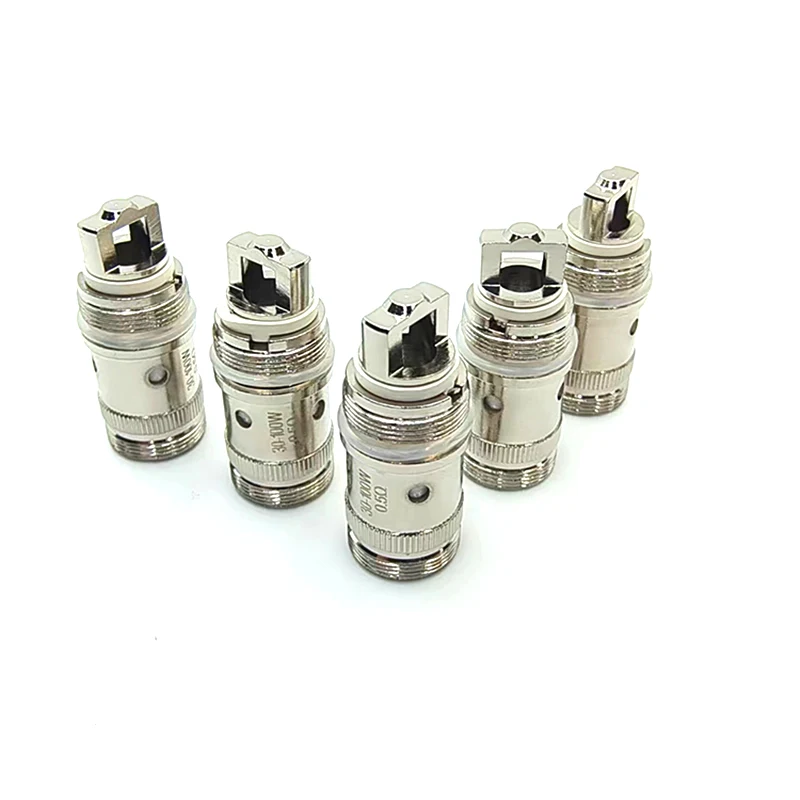 ملف EC Ijust2 0.18 0.3 0.5ohm لـ iJust 2/Melo-5PCS #4