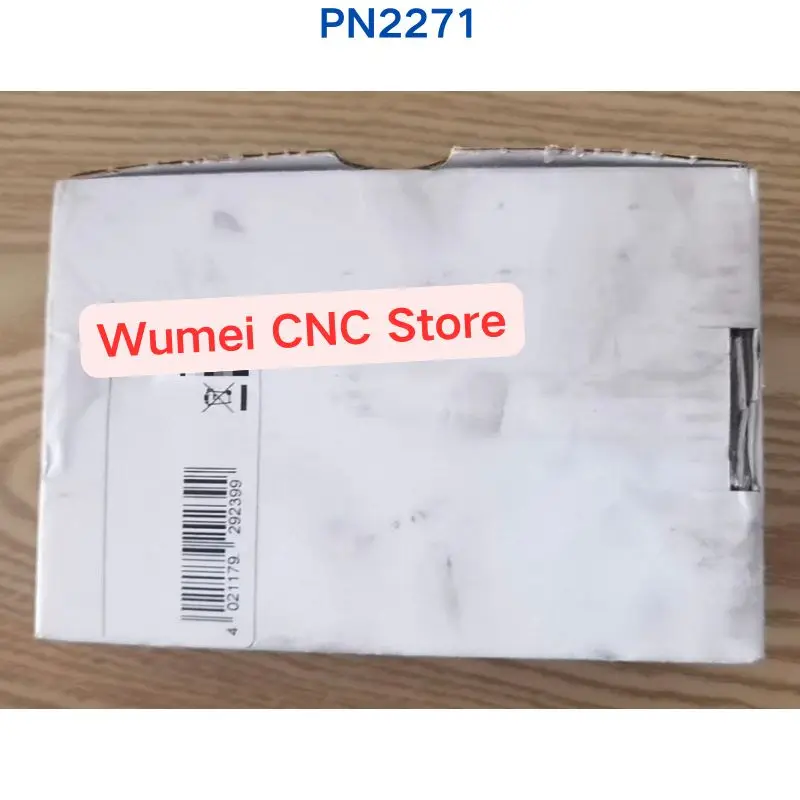 Brand New Original pressure sensor PN2271 Poor outer packaging If you need other specifications, please consult