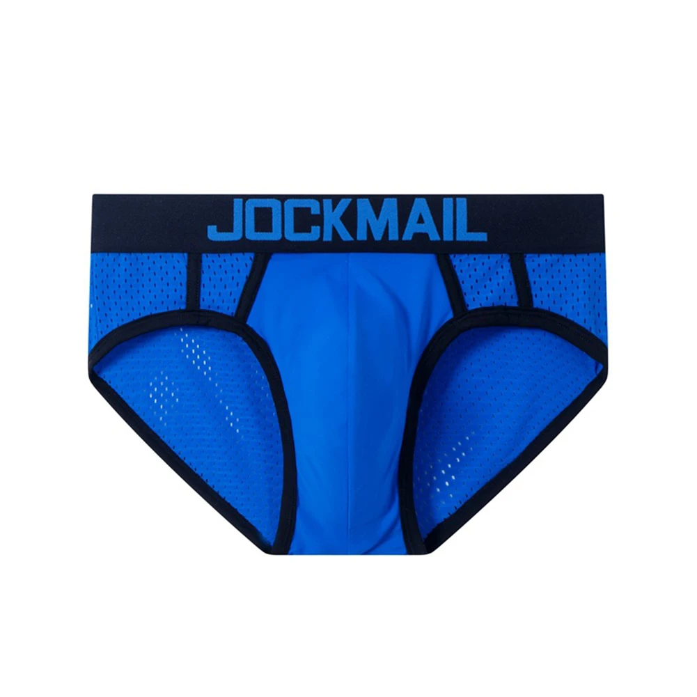 

Mens Sexy Low Waist Briefs U Convex Pouch Panties Thin Breathable Underwear Seamless Stretch Underpants Hombre Lingerie