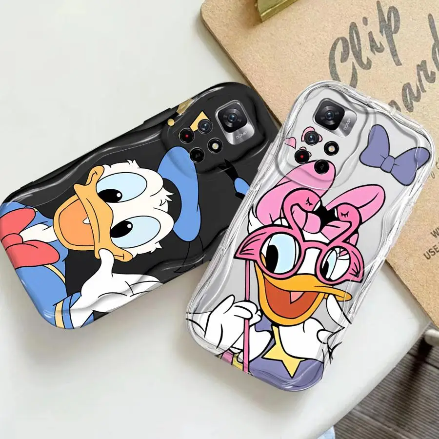 Disney Donald Duck … - image