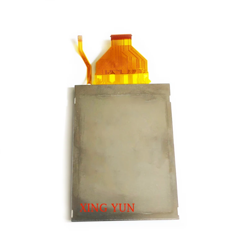 New Original LCD Display Screen For Canon G15 G16 Camera Part with  backlight / without  backlight Camera Repair Parts