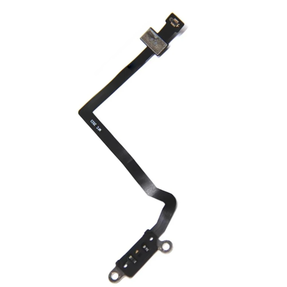 For Meta VR Headset Console Photosensitive Flex Cable Replacement for 3 Induction Flex Cable Parts