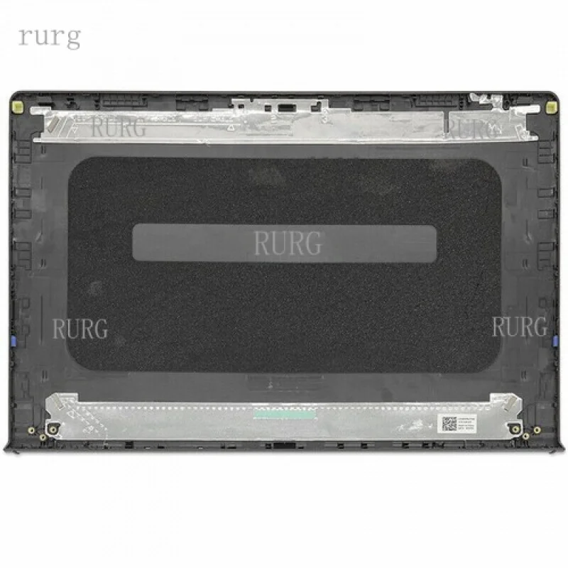 

L 0DWRHJ DWRHJ задняя крышка ЖК-дисплея для Dell Vostro 15 3510 3511 3515 3520 3525