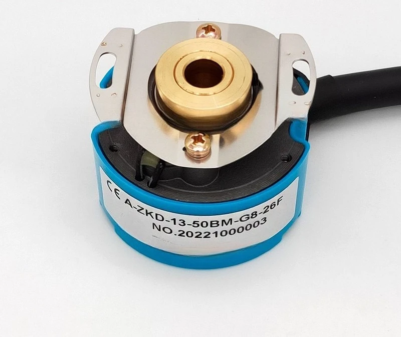 Original A-ZKD-13-5…