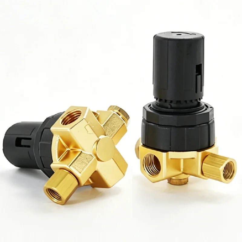 vanne-de-regulation-de-pression-hoerbiger-prne080-vanne-inversement-proportionnelle-70-665438-pour-compresseur-a-vis-kaishan-fusheng