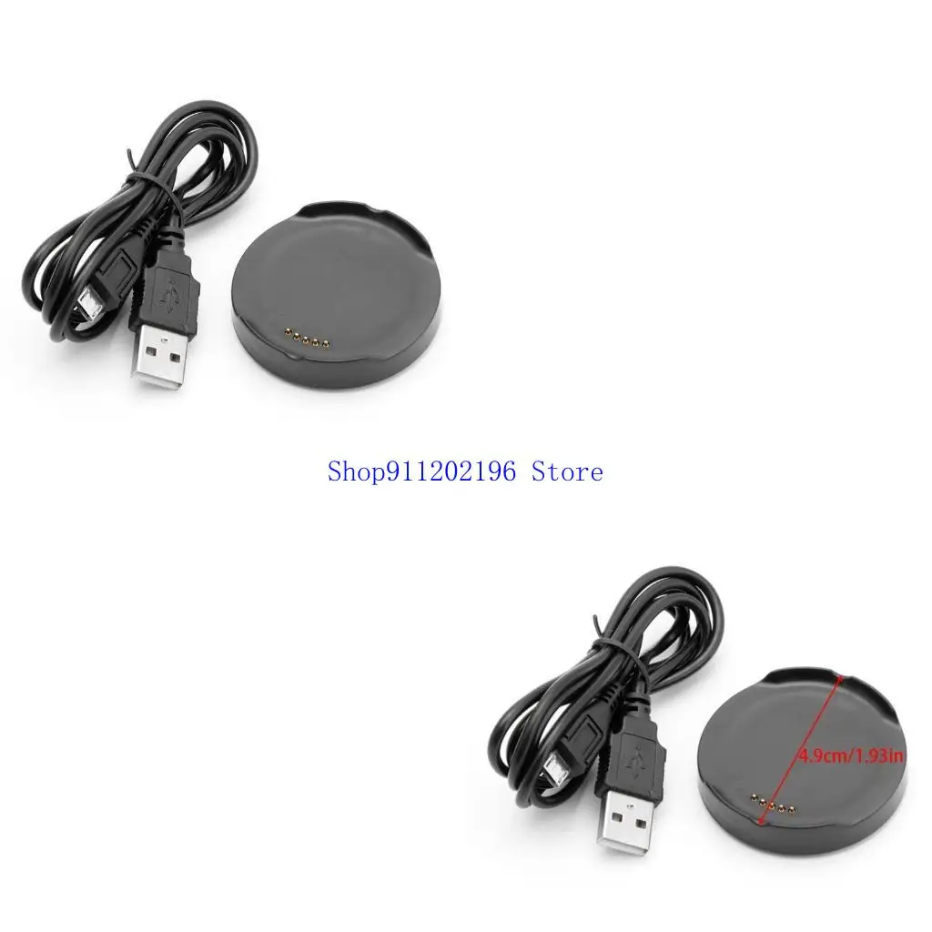 P82A Charging Dock … - image