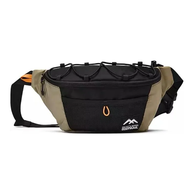 sac-banane-skechers-en-tissu-modele-standard-unisexe-elm-l224u032-03en