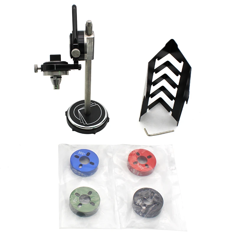 

Точилка для ловли гравировального станка, высокоскоростной шлифовальный станок, настольные инструменты для удаления золота, ювелирные инструменты