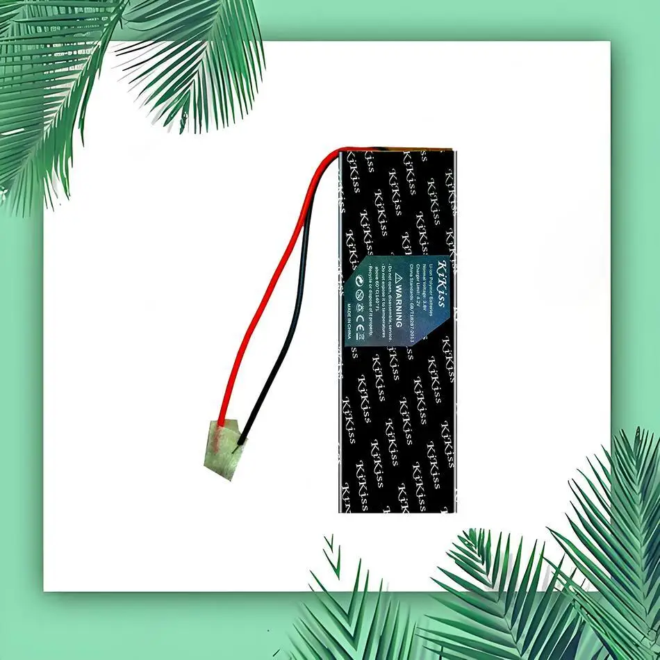 

Аккумулятор BM5N 5600 мАч для мобильного телефона Xiaomi Poco F5 Pro с быстрой зарядкой