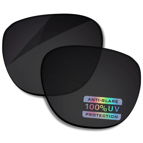 MYCOURAG Lentes de repuesto compatibles con RayBan Erika RB4171 54 mm RB4171-54 Gafas de sol Protección UV400 Opciones multicolores