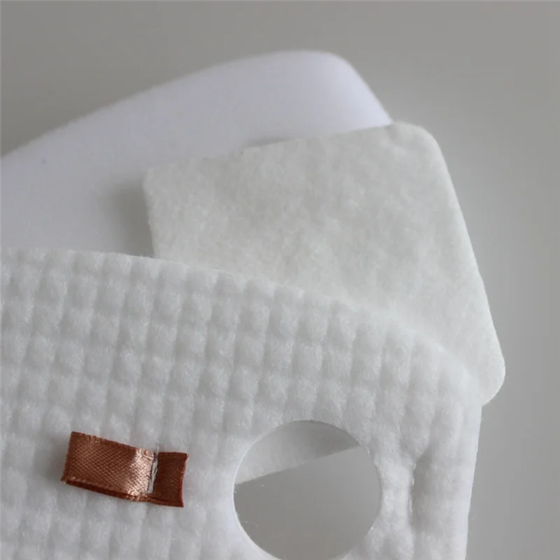 A62K-комплект предварительных и постфильтров для замены для Shark Ro-Cket Duoclean HV380 HV381 HV382 HV380 HV381 HV383 HV384Q HV380W