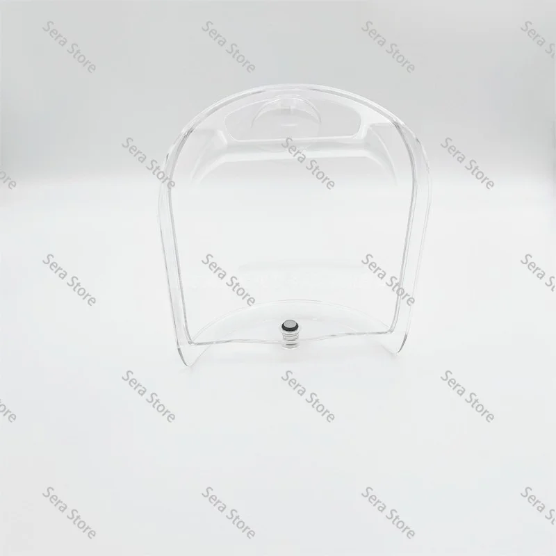 Capsule Coffee Machine EDG305 Water Tank, Water Box, Water Container