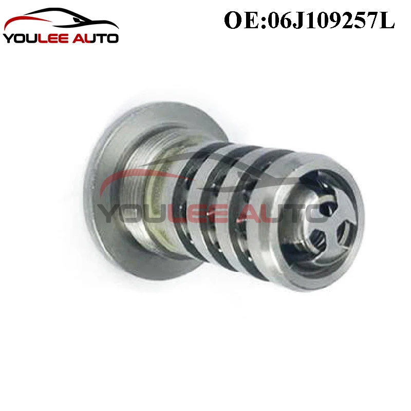 06j109257l vvt solenóide de temporização de válvula variável de eixo de comando para vw golf beetle passat jetta audi a1 a3 s3 q5 skoda octavia seat leon