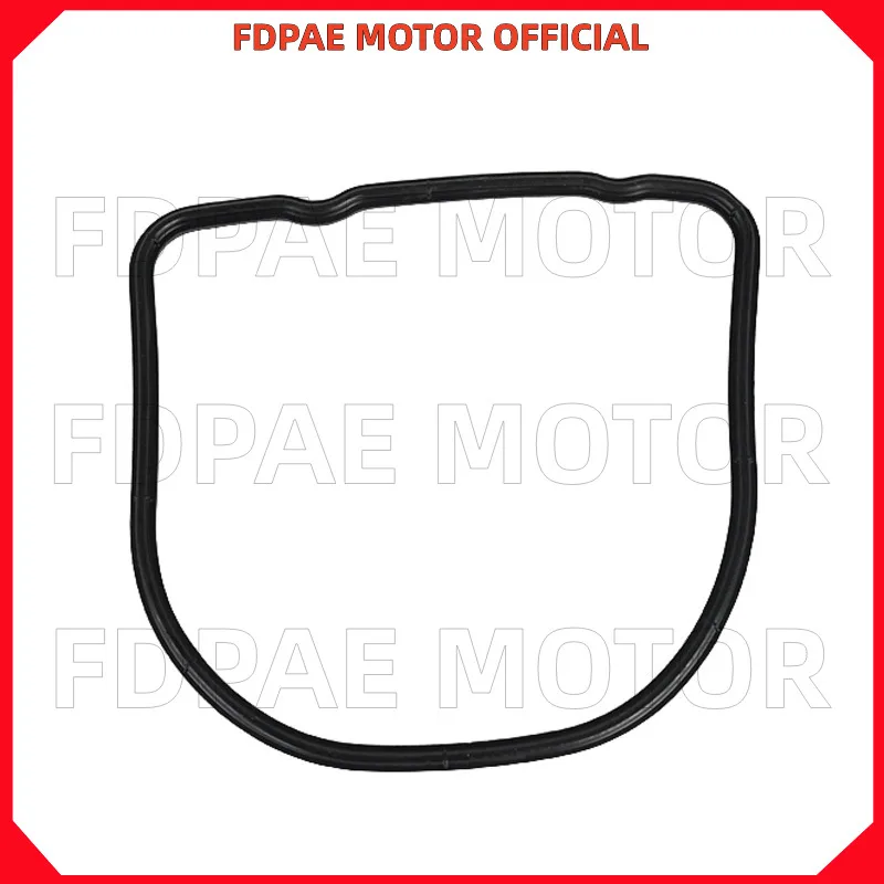 Cylinder Head Sealing Gasket for Wuyang Honda Wh125t-5-6-3-5a-5b