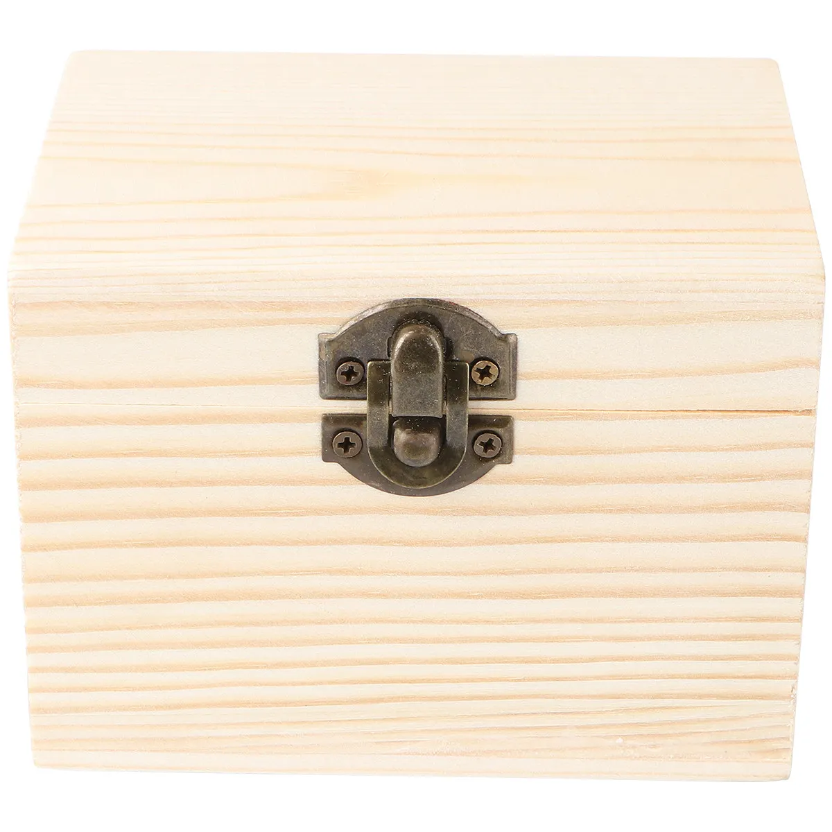 

1 шт. деревянный органайзер на 6 отделений для флаконов с эфирными маслами, легкий и прочный, для путешествий, дома, спа, контейнер для ароматических аксессуаров