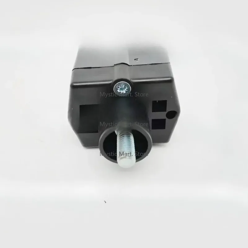 Oryginalne części zamienne do wózków widłowych 7915491674 7915491657 wyłącznik awaryjny do wózków widłowych Linde