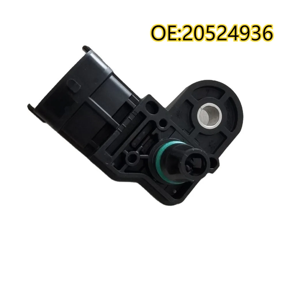 

High quality New For 20524936 Generator Parts Pressure Sensor 22320906