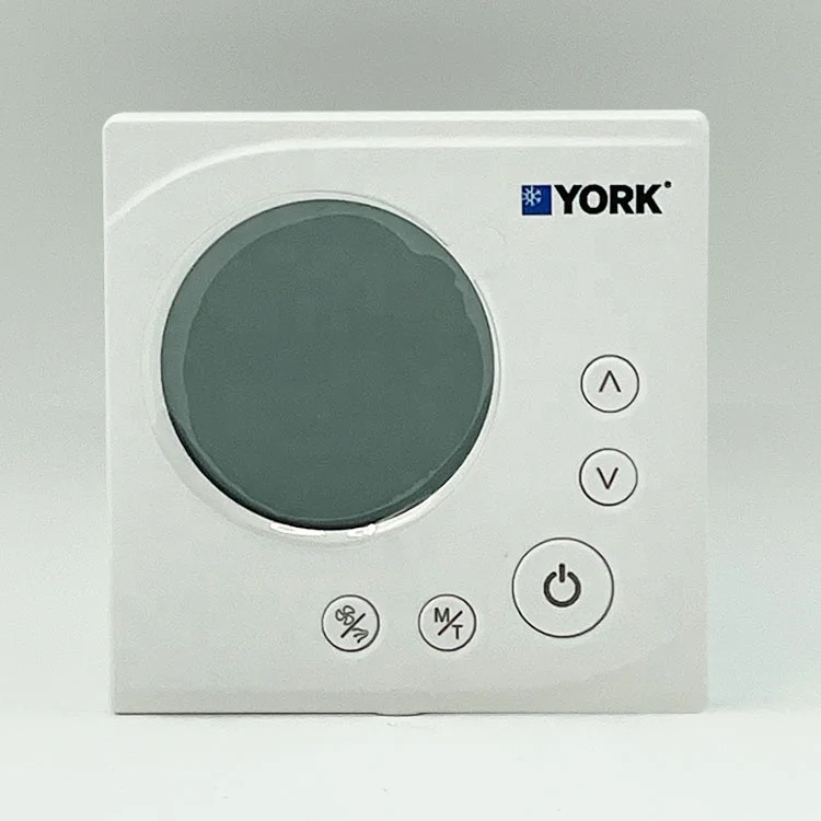 Panel Kontrol AC Sentral Grosir TLF Model YDCF, Sesuai untuk 19070267, Panel Kontrol untuk Komersial