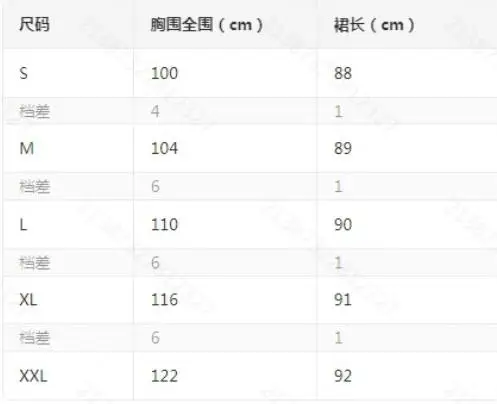 Hot Selling Woolen Outer Layer Sunscreen Knitted Sweater Summer Outfit Thin Loose Sweater Top