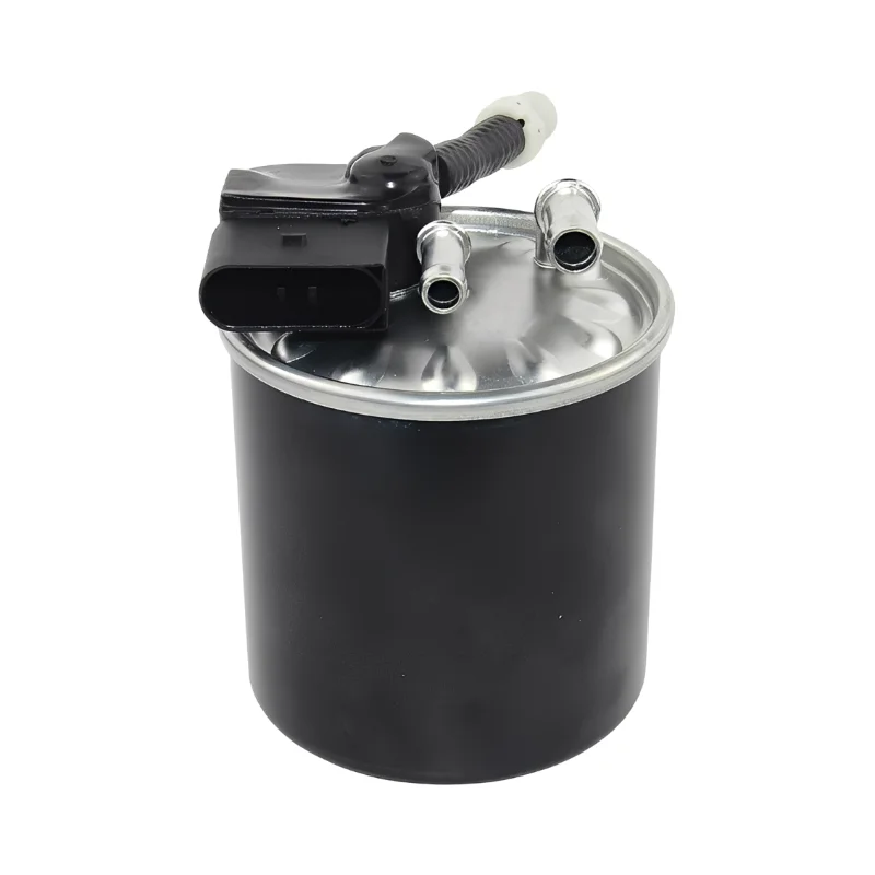 6510901652 6510902852 A6510901652 A6510902852 Auto Parts Diesel Fuel Filter For Mercedes-Benzz C CLASS W205 S205 C250d C250 3