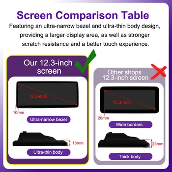 10 best sales cls w218 - №8