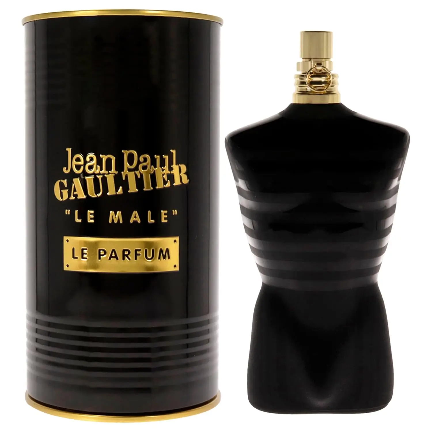 

Мужские духи Jean Paul Homme Fresh Woody Coconut, подарок на летние каникулы, стойкий повседневный аромат Jean Paul Homme Fresh